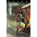 Alien #3 (2022)