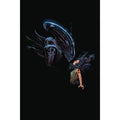 Alien 3 #5 (cover a)
