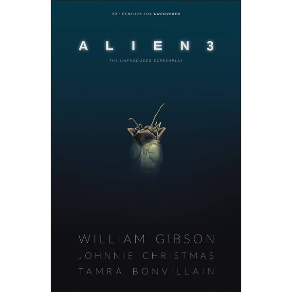 Alien 3