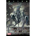 Alien #6