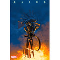 Alien #9