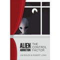 Alien Abduction