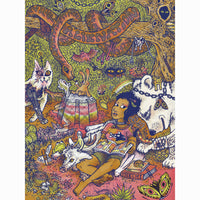 Alienation (Final Cut)