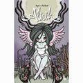 Alisik: Fall