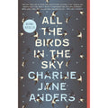 All The Birds In The Sky