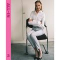 All-In Magazine #3