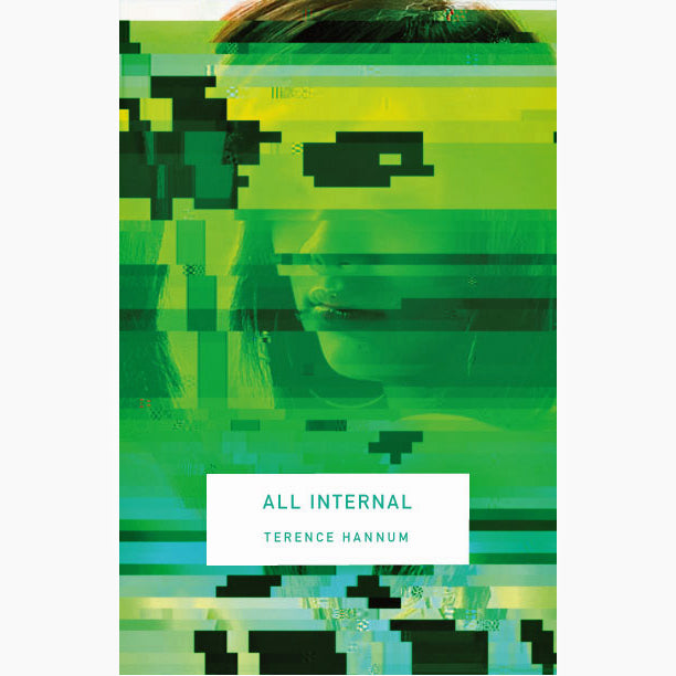All Internal