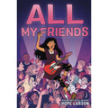 All My Friends