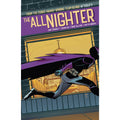 The All-Nighter