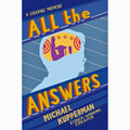 All The Answers