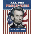 All The Presidents