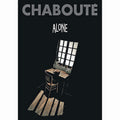 Alone