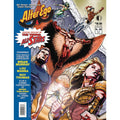 AlterEgo Magazine #180