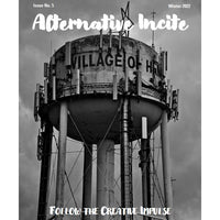 Alternative Incite #5