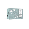 Amazing Animal Facts Postcards: 50 Colorable Postcards 
