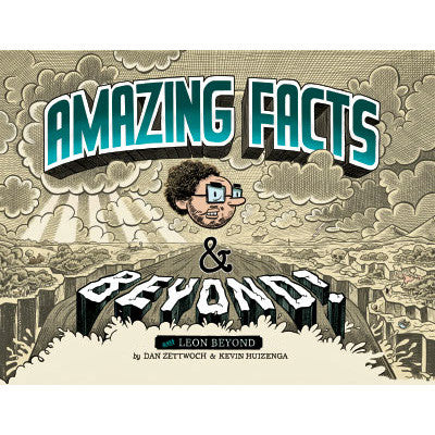 Amazing Facts and Beyond
