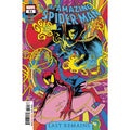Amazing Spider-Man #51