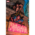 Amazing Spider-Man #78