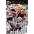 Amazing Spider-Man Annual #2