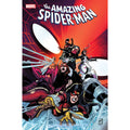 Amazing Spider-Man #53.LR