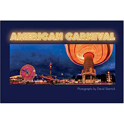 American Carnival