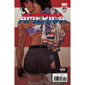 America #7