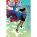 America Chavez: Made In The USA #2