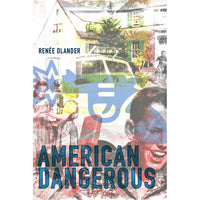 American Dangerous