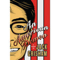 An American Demon: A Memoir