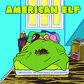 American Elf Volume 4