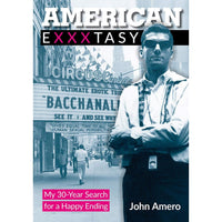 American Exxxtasy