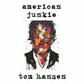 American Junkie