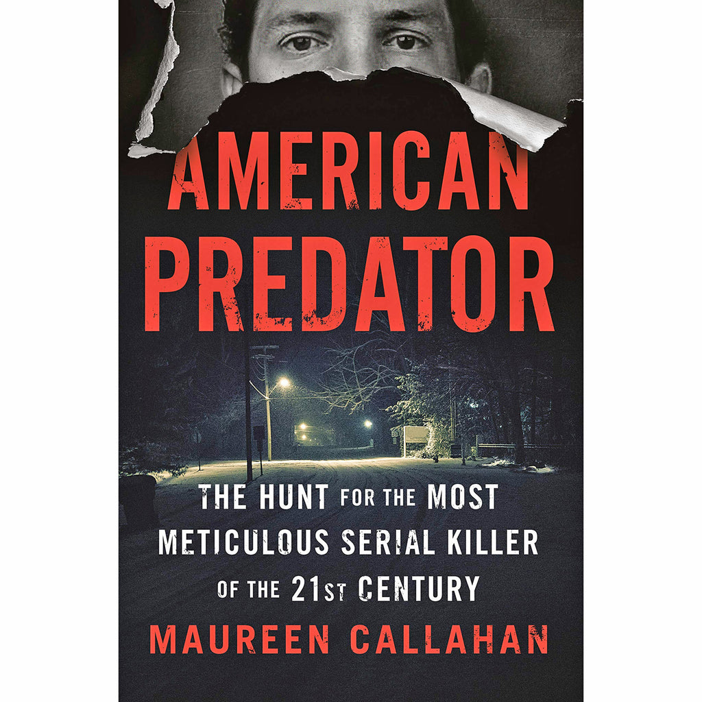 American Predator