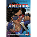 America Vol. 1