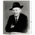 Amnesia The Lost Films of Francis D. Longfellow