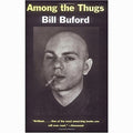 Among the Thugs