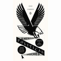 American Political Speeches