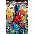 Amazing Spider-Man #49