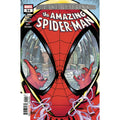 Amazing Spider-Man #54