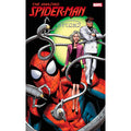 Amazing Spider-Man #80.BEY