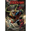 Amazing Spider-Man #92