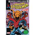 Amazing Spider-Man Annual #238