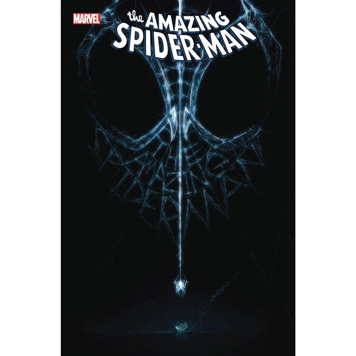 Amazing Spider-Man #75