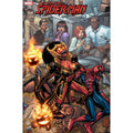 Amazing Spider-Man #90