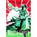 American Vampire Vol. 3