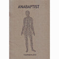 Anabaptist