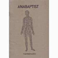 Anabaptist