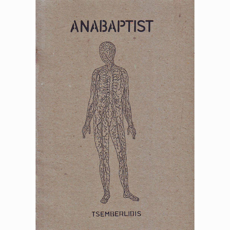 Anabaptist