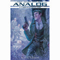 Analog Vol. 1