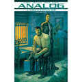 Analog Vol. 2